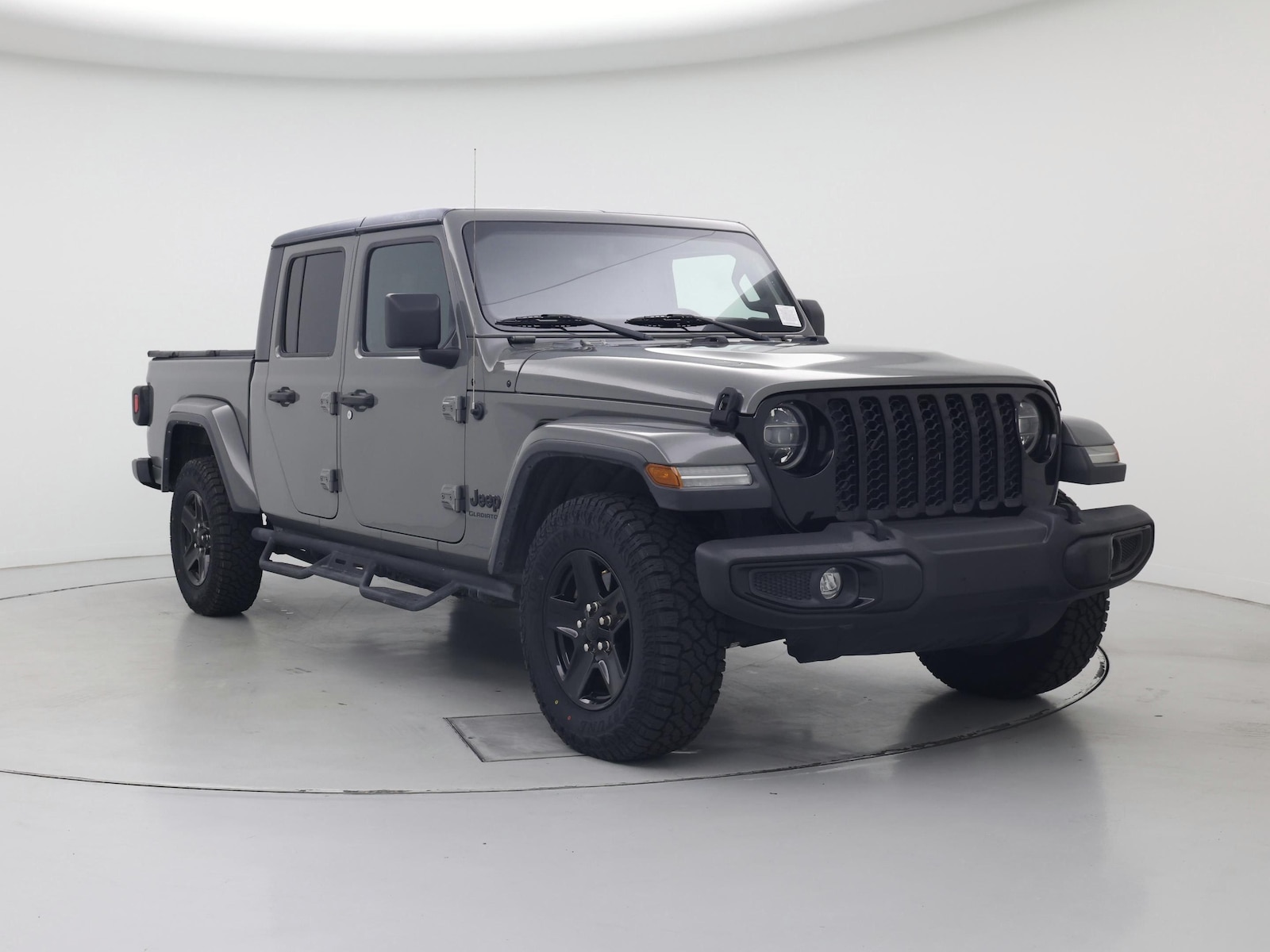 jeep gladiator 2021 1C6HJTAG9ML564156 image jeep gladiator 2021 1C6HJTAG9ML564156 image