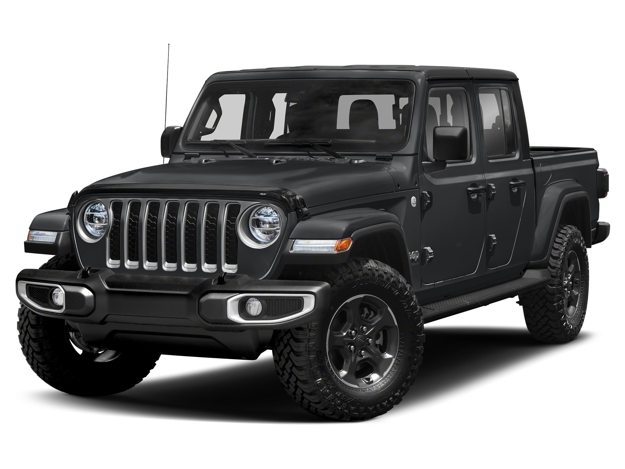jeep gladiator 2021 1C6HJTFG2ML553900 image jeep gladiator 2021 1C6HJTFG2ML553900 image