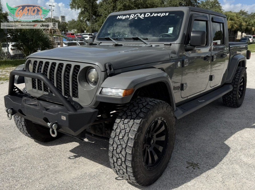 jeep gladiator 2021 1C6HJTAG2ML520838 image jeep gladiator 2021 1C6HJTAG2ML520838 image