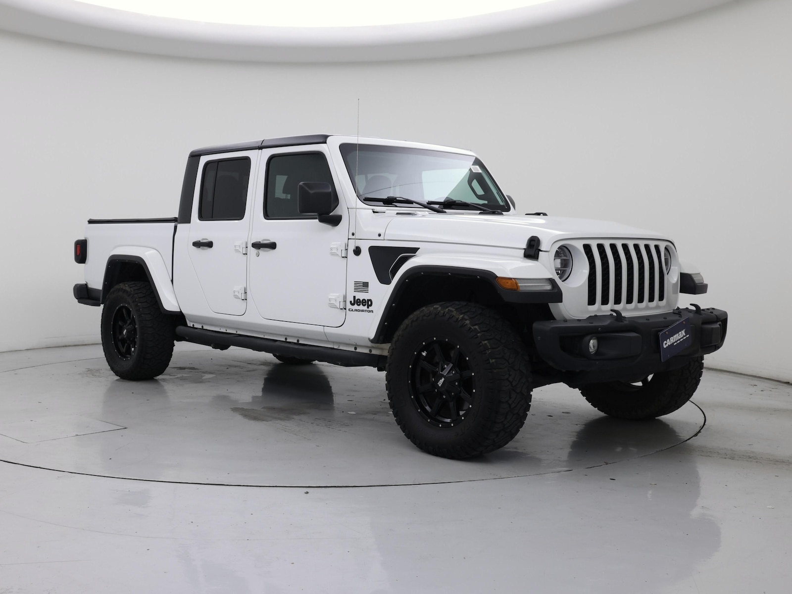 jeep gladiator 2021 1C6HJTAG1ML585566 image jeep gladiator 2021 1C6HJTAG1ML585566 image