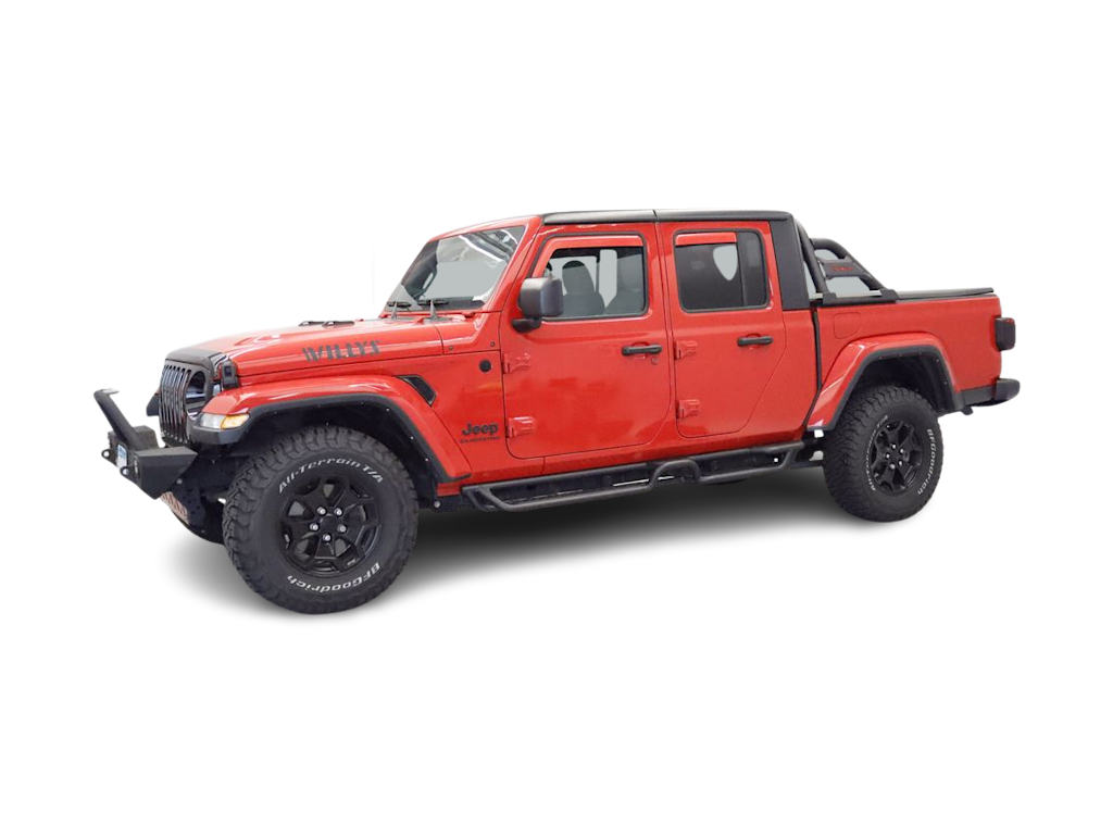 jeep gladiator 2021 1C6HJTAG3ML588212 image jeep gladiator 2021 1C6HJTAG3ML588212 image