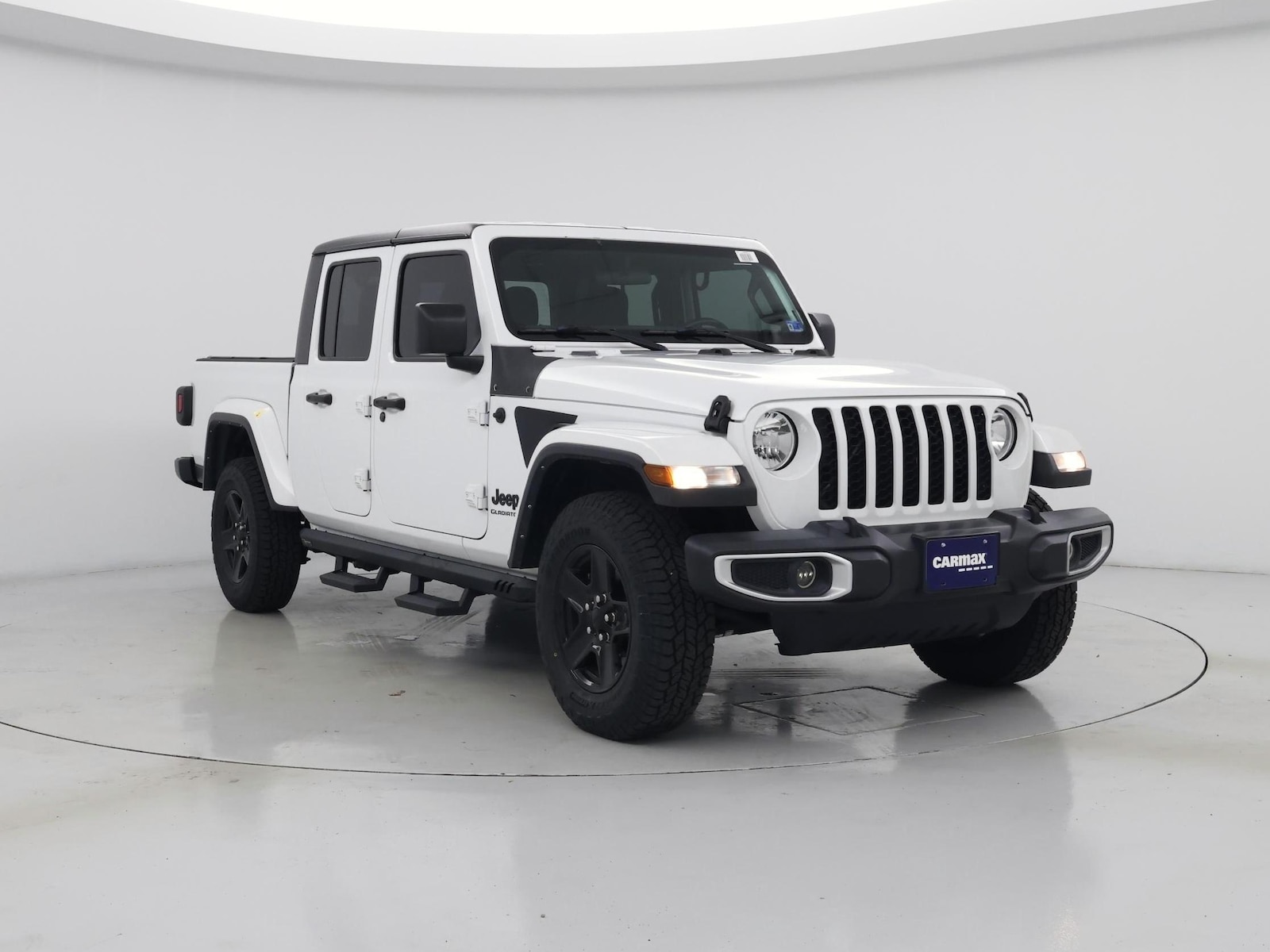 jeep gladiator 2021 1C6HJTAG7ML573941 image jeep gladiator 2021 1C6HJTAG7ML573941 image