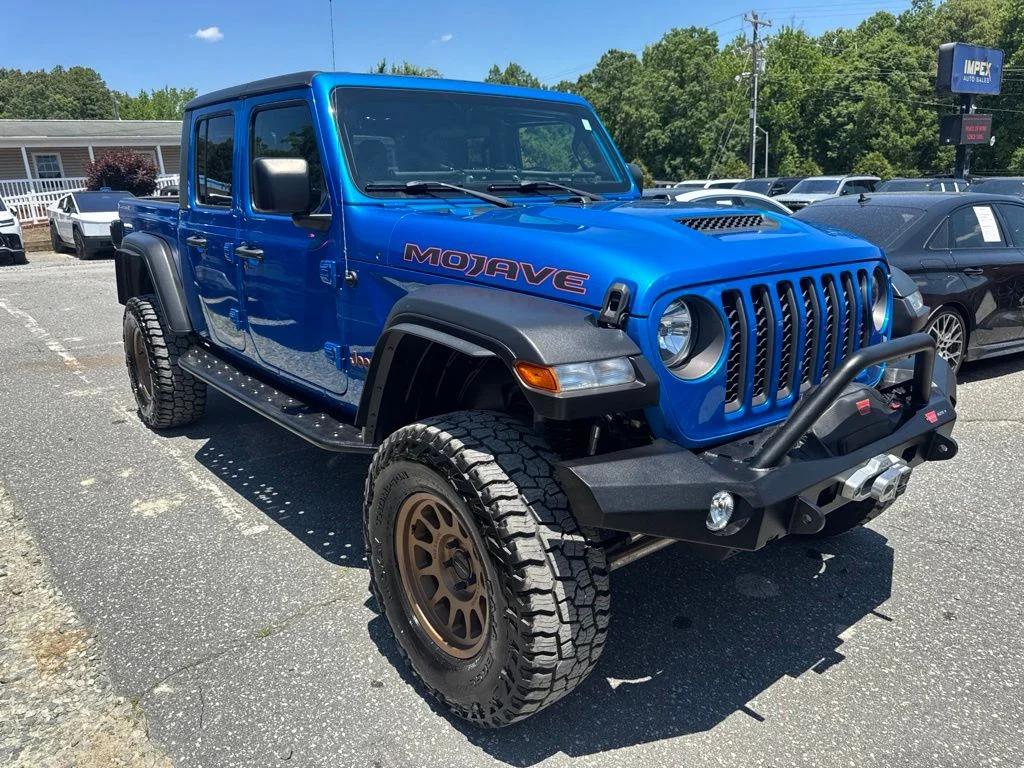 jeep gladiator 2021 1C6JJTEG6ML526962 image jeep gladiator 2021 1C6JJTEG6ML526962 image