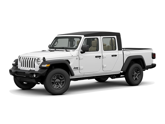 jeep gladiator 2021 1C6HJTAG7ML520141 image jeep gladiator 2021 1C6HJTAG7ML520141 image