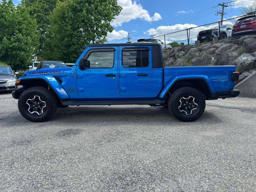 jeep gladiator 2021 1C6JJTBG2ML502582 image jeep gladiator 2021 1C6JJTBG2ML502582 image
