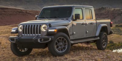 jeep gladiator 2021 1C6HJTAG6ML583280 image jeep gladiator 2021 1C6HJTAG6ML583280 image