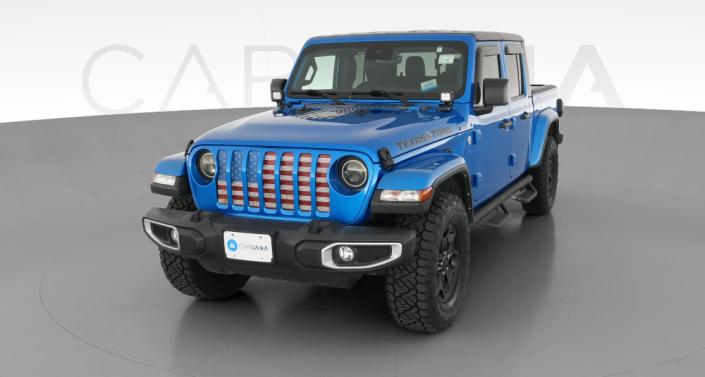 jeep gladiator 2021 1C6HJTAG3ML554125 image jeep gladiator 2021 1C6HJTAG3ML554125 image