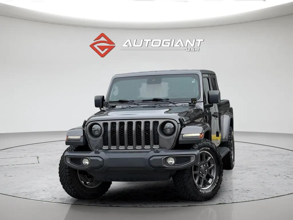 jeep gladiator 2021 1C6HJTAG9ML516057 image jeep gladiator 2021 1C6HJTAG9ML516057 image