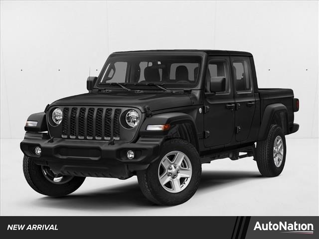 jeep gladiator 2021 1C6HJTAG8ML535795 image jeep gladiator 2021 1C6HJTAG8ML535795 image