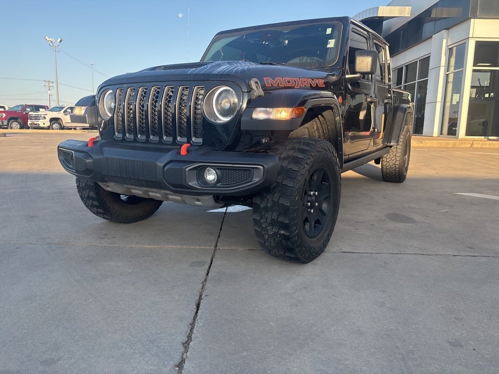 jeep gladiator 2021 1C6JJTEG6ML624132 image jeep gladiator 2021 1C6JJTEG6ML624132 image