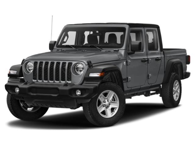 jeep gladiator 2021 1C6HJTAG7ML546609 image jeep gladiator 2021 1C6HJTAG7ML546609 image