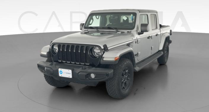 jeep gladiator 2021 1C6HJTAG4ML565988 image jeep gladiator 2021 1C6HJTAG4ML565988 image