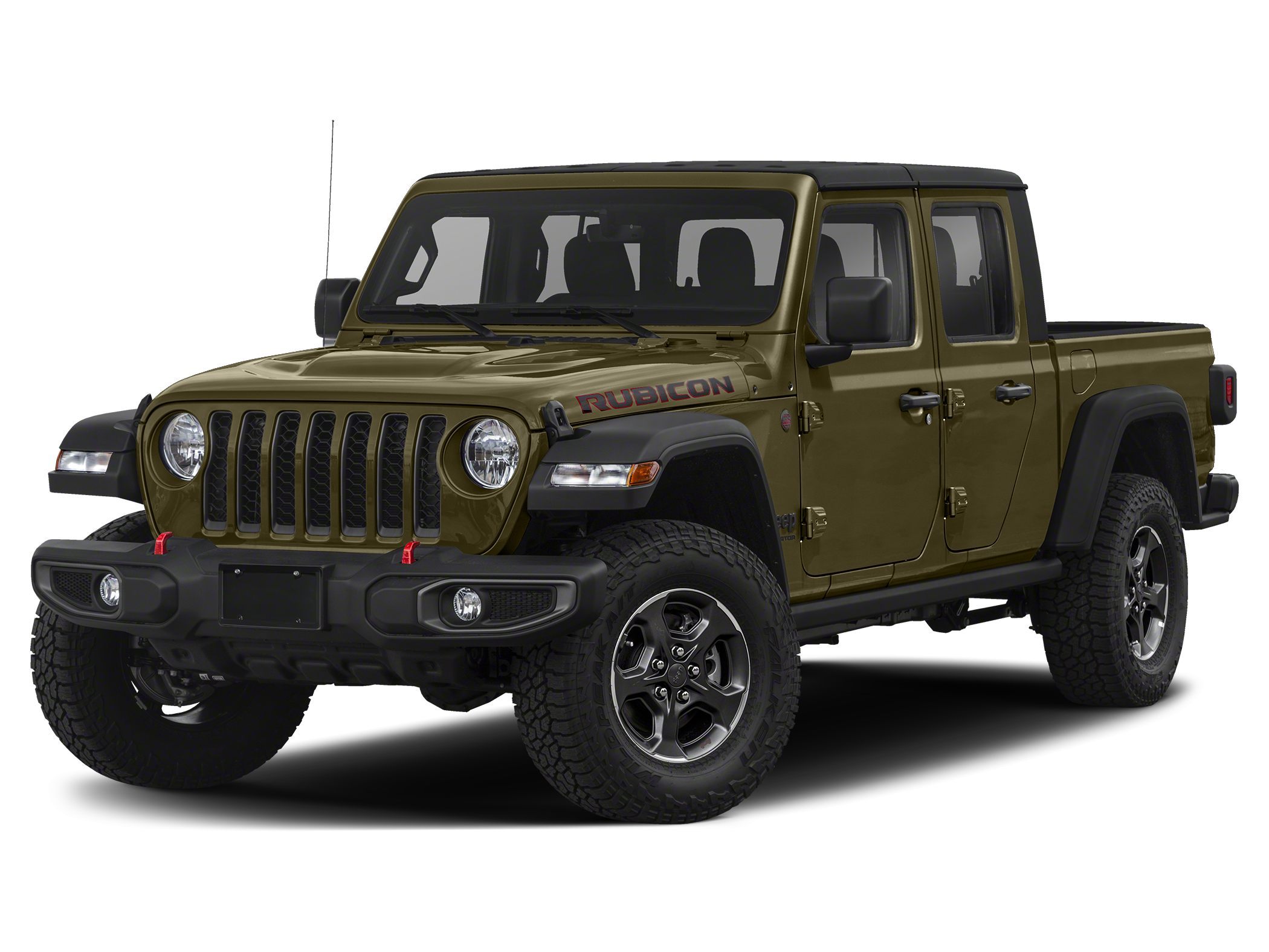 jeep gladiator 2021 1C6JJTBG7ML586866 image jeep gladiator 2021 1C6JJTBG7ML586866 image