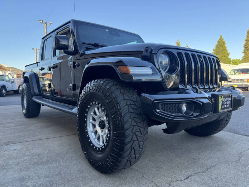 jeep gladiator 2021 1C6JJTFM9ML515295 image jeep gladiator 2021 1C6JJTFM9ML515295 image