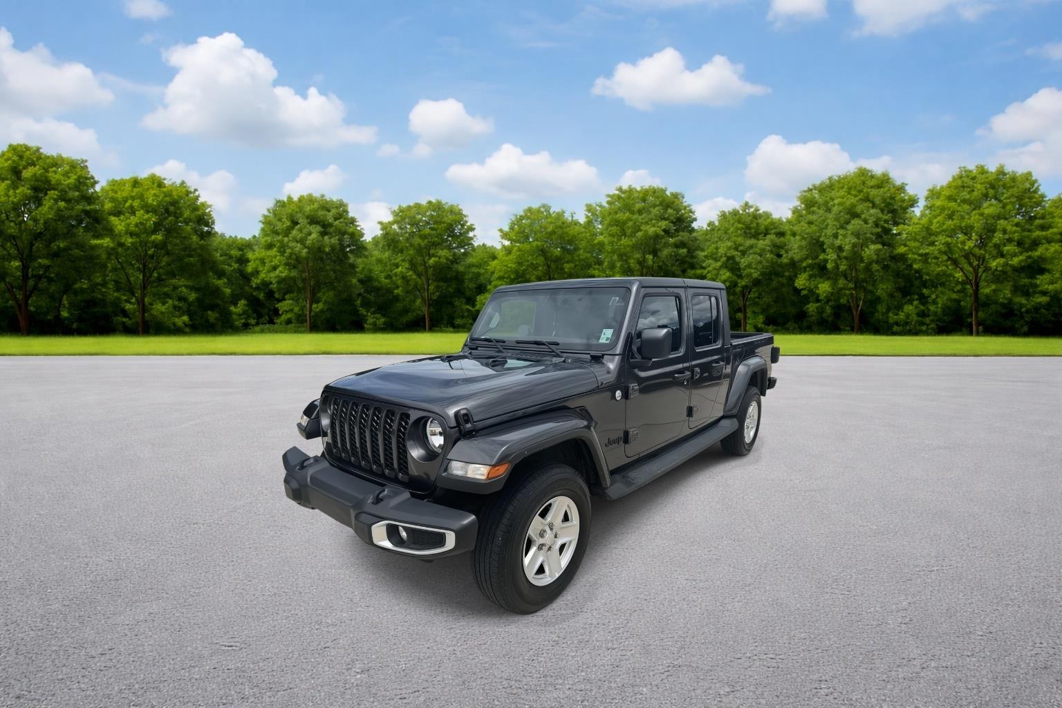 jeep gladiator 2021 1C6HJTAG6ML515481 image jeep gladiator 2021 1C6HJTAG6ML515481 image