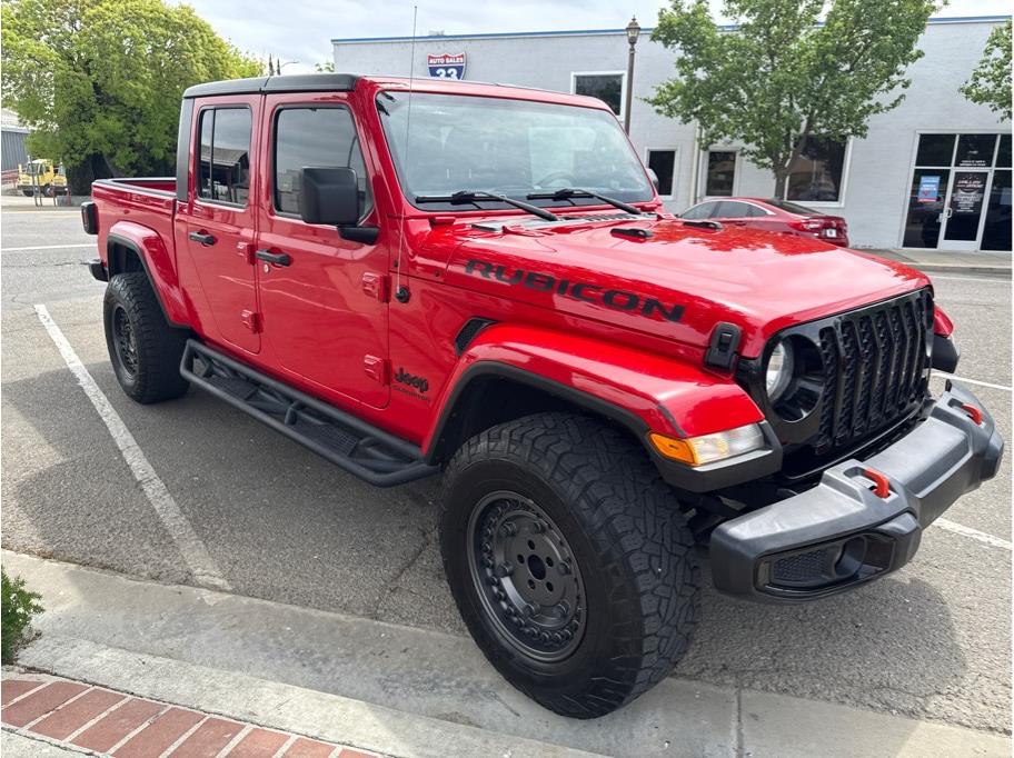 jeep gladiator 2021 1C6HJTAG1ML521804 image jeep gladiator 2021 1C6HJTAG1ML521804 image