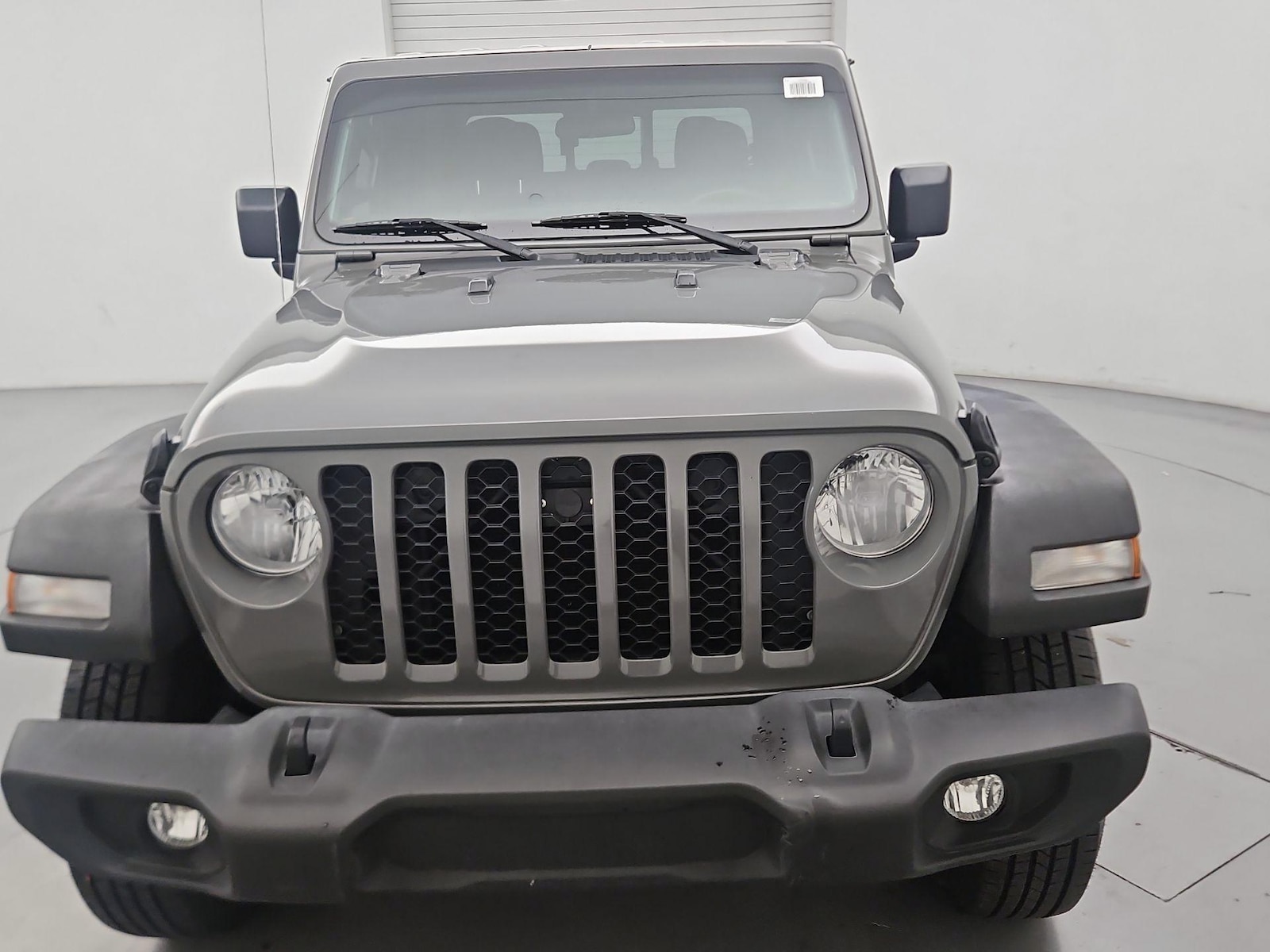 jeep gladiator 2021 1C6HJTAG7ML587905 image jeep gladiator 2021 1C6HJTAG7ML587905 image