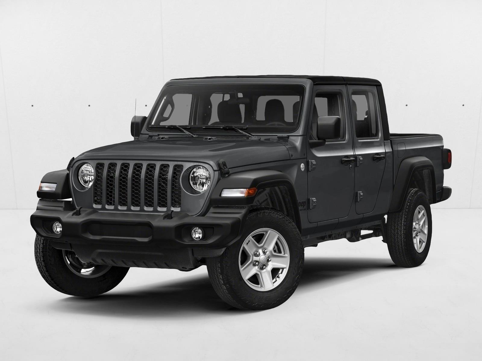 jeep gladiator 2021 1C6HJTAG7ML540213 image jeep gladiator 2021 1C6HJTAG7ML540213 image