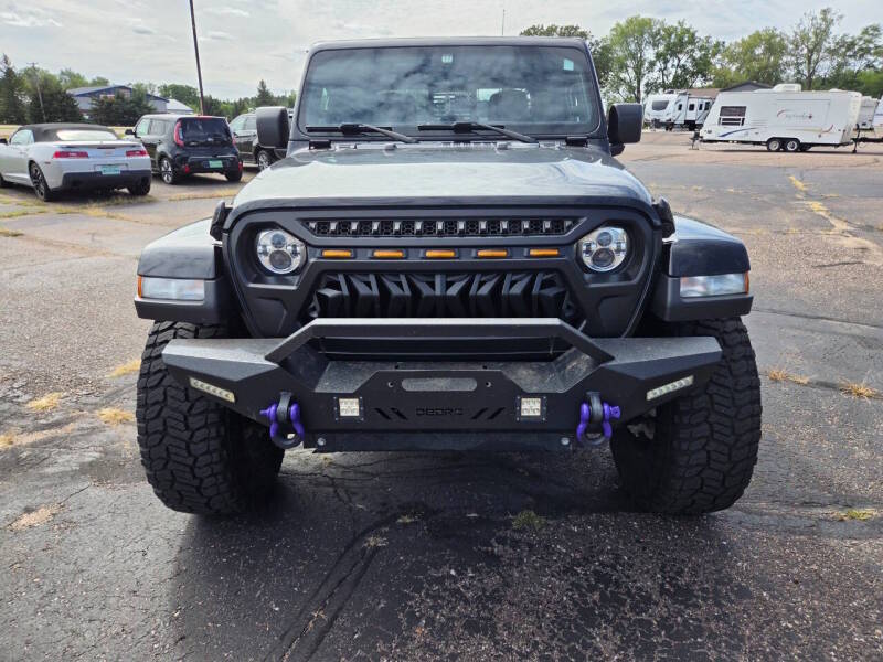 jeep gladiator 2021 1C6HJTAG6ML513522 image jeep gladiator 2021 1C6HJTAG6ML513522 image