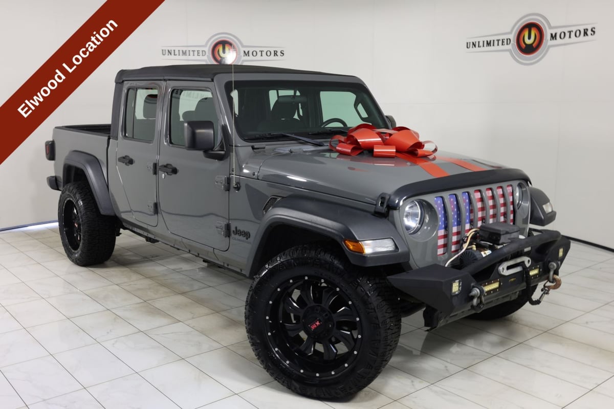 jeep gladiator 2021 1C6HJTAG5ML517707 image jeep gladiator 2021 1C6HJTAG5ML517707 image