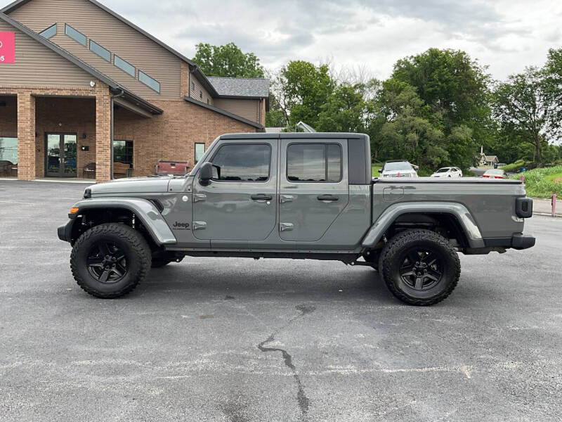 jeep gladiator 2021 1C6HJTAG9ML579708 image jeep gladiator 2021 1C6HJTAG9ML579708 image