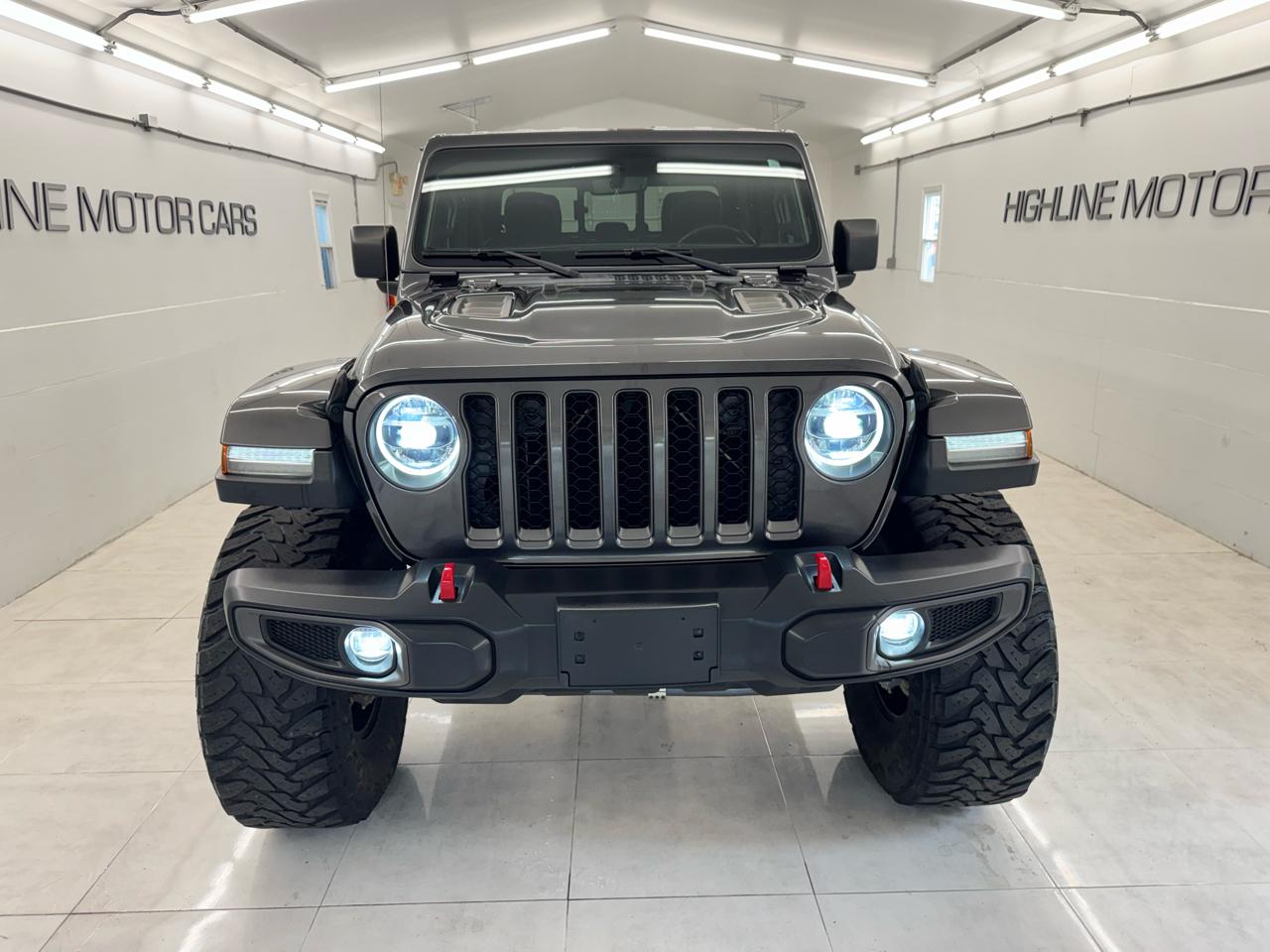 jeep gladiator 2021 1C6JJTBG9ML588084 image jeep gladiator 2021 1C6JJTBG9ML588084 image