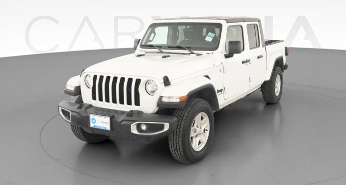 jeep gladiator 2021 1C6HJTAG6ML501077 image jeep gladiator 2021 1C6HJTAG6ML501077 image