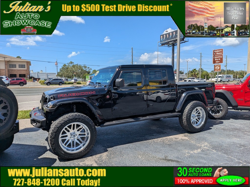 jeep gladiator 2021 1C6JJTBG8ML589775 image jeep gladiator 2021 1C6JJTBG8ML589775 image