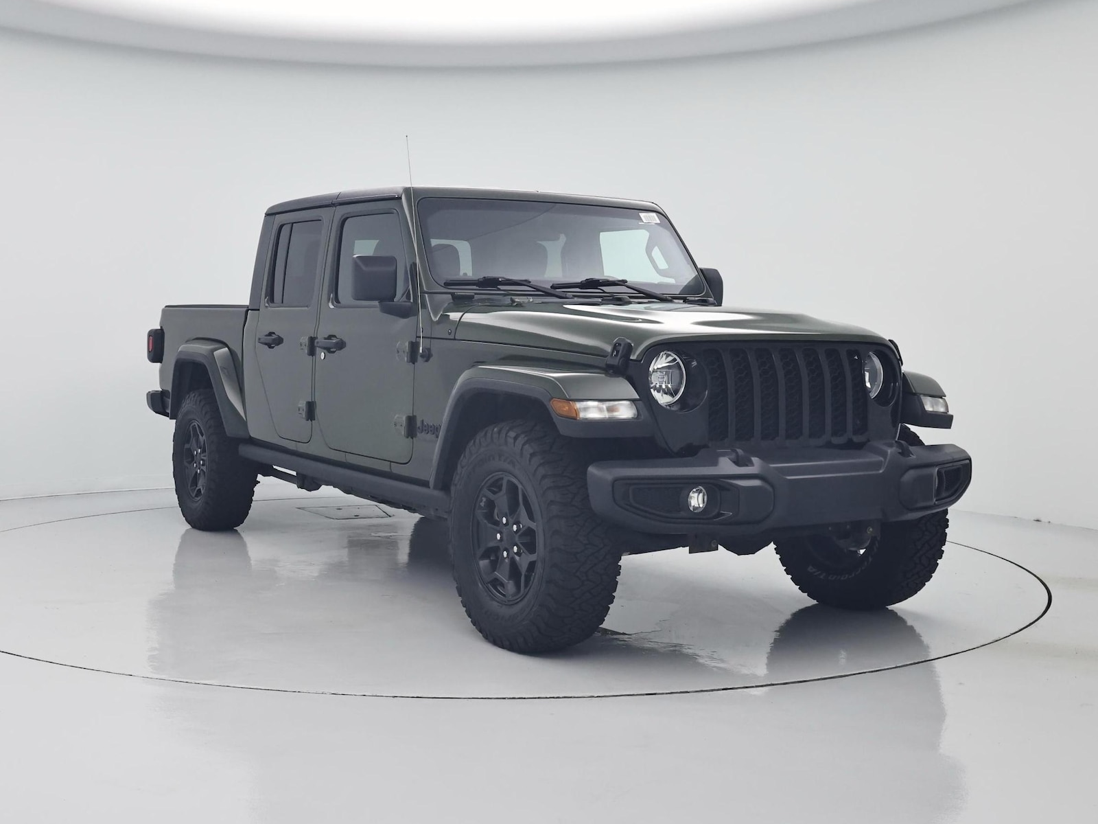 jeep gladiator 2021 1C6HJTAG1ML615374 image jeep gladiator 2021 1C6HJTAG1ML615374 image