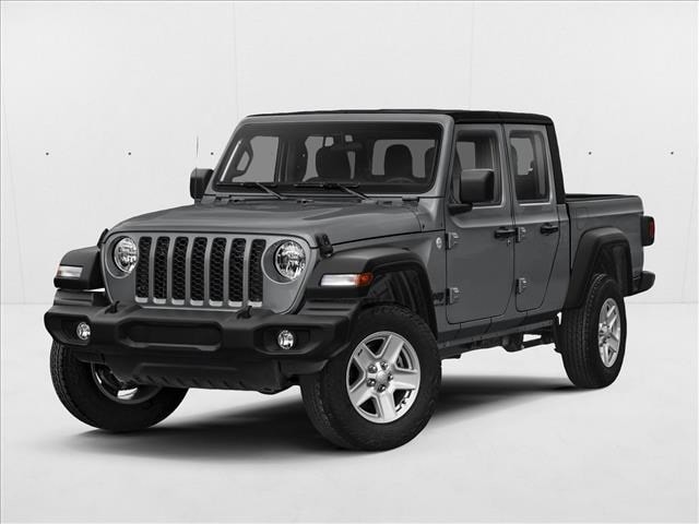 jeep gladiator 2021 1C6HJTAG7ML547324 image jeep gladiator 2021 1C6HJTAG7ML547324 image