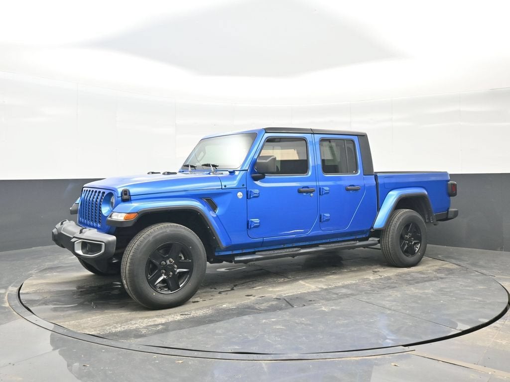 jeep gladiator 2021 1C6HJTAG4ML570429 image jeep gladiator 2021 1C6HJTAG4ML570429 image