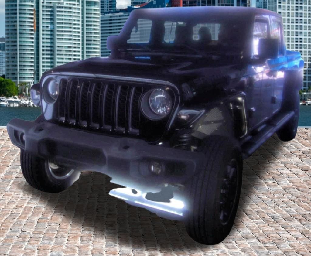 jeep gladiator 2021 1C6HJTAG8ML514574 image jeep gladiator 2021 1C6HJTAG8ML514574 image