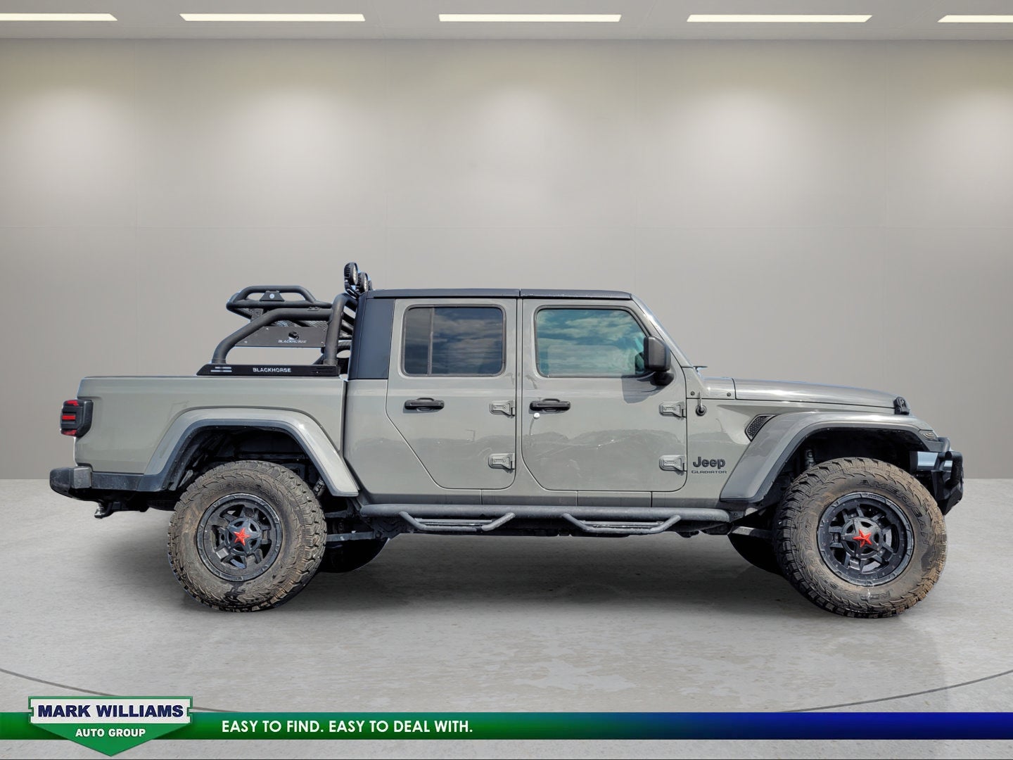 jeep gladiator 2021 1C6HJTAG3ML533744 image jeep gladiator 2021 1C6HJTAG3ML533744 image