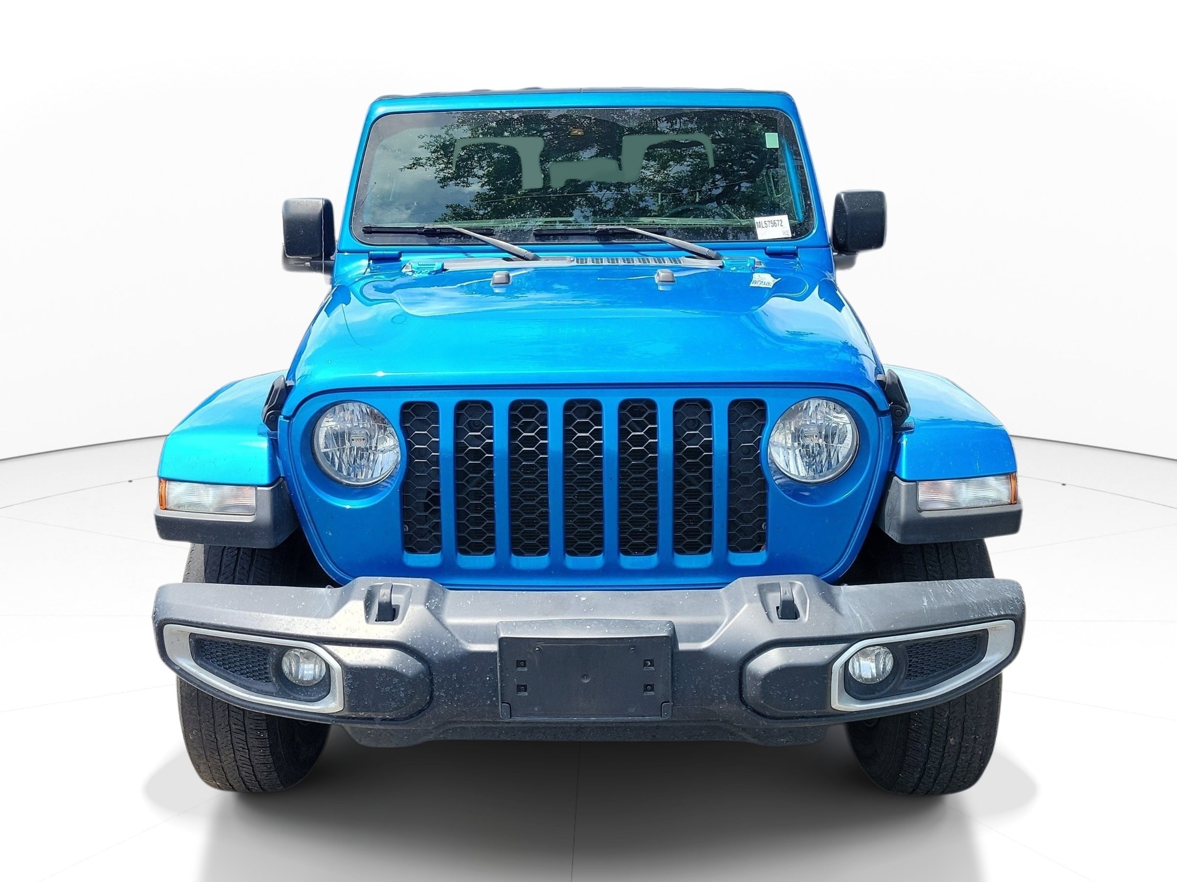jeep gladiator 2021 1C6HJTAG5ML575672 image jeep gladiator 2021 1C6HJTAG5ML575672 image