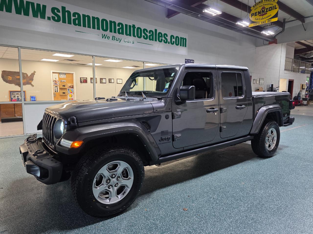jeep gladiator 2021 1C6HJTAG6ML596823 image jeep gladiator 2021 1C6HJTAG6ML596823 image