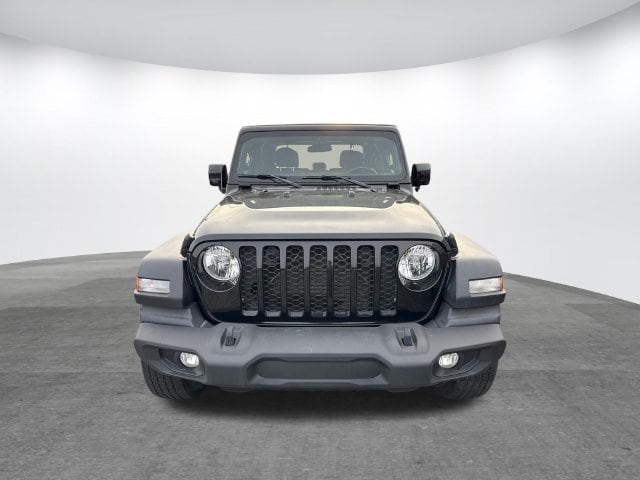 jeep gladiator 2021 1C6HJTAG8ML555027 image jeep gladiator 2021 1C6HJTAG8ML555027 image