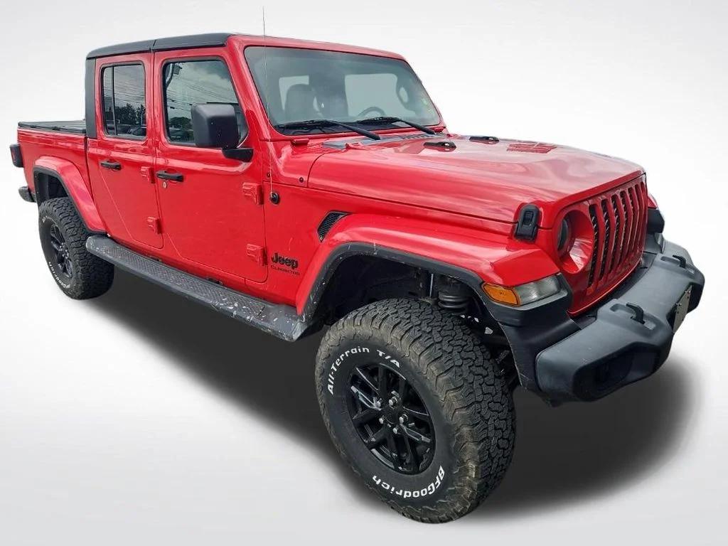jeep gladiator 2021 1C6HJTAG6ML621493 image jeep gladiator 2021 1C6HJTAG6ML621493 image