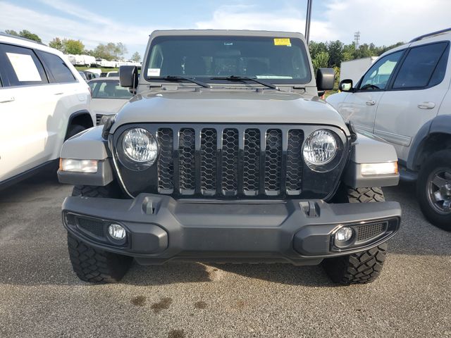 jeep gladiator 2021 1C6HJTAG9ML599926 image jeep gladiator 2021 1C6HJTAG9ML599926 image