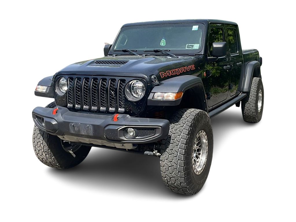 jeep gladiator 2021 1C6JJTEG4ML614960 image jeep gladiator 2021 1C6JJTEG4ML614960 image