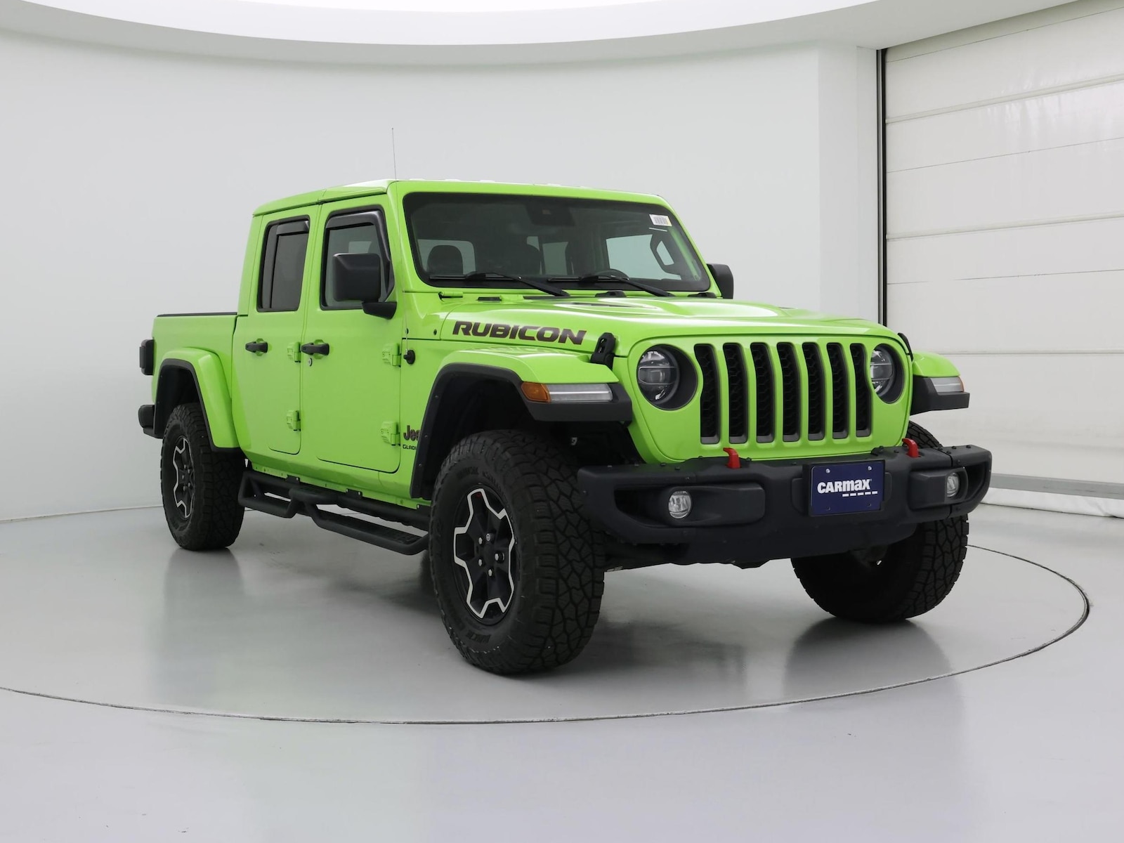 jeep gladiator 2021 1C6JJTBG6ML608954 image jeep gladiator 2021 1C6JJTBG6ML608954 image