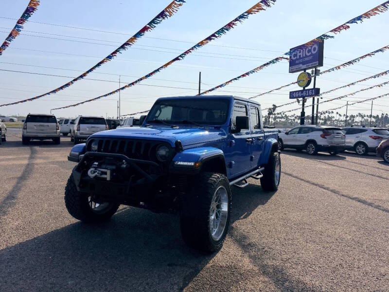 jeep gladiator 2021 1C6HJTAG9ML543243 image jeep gladiator 2021 1C6HJTAG9ML543243 image