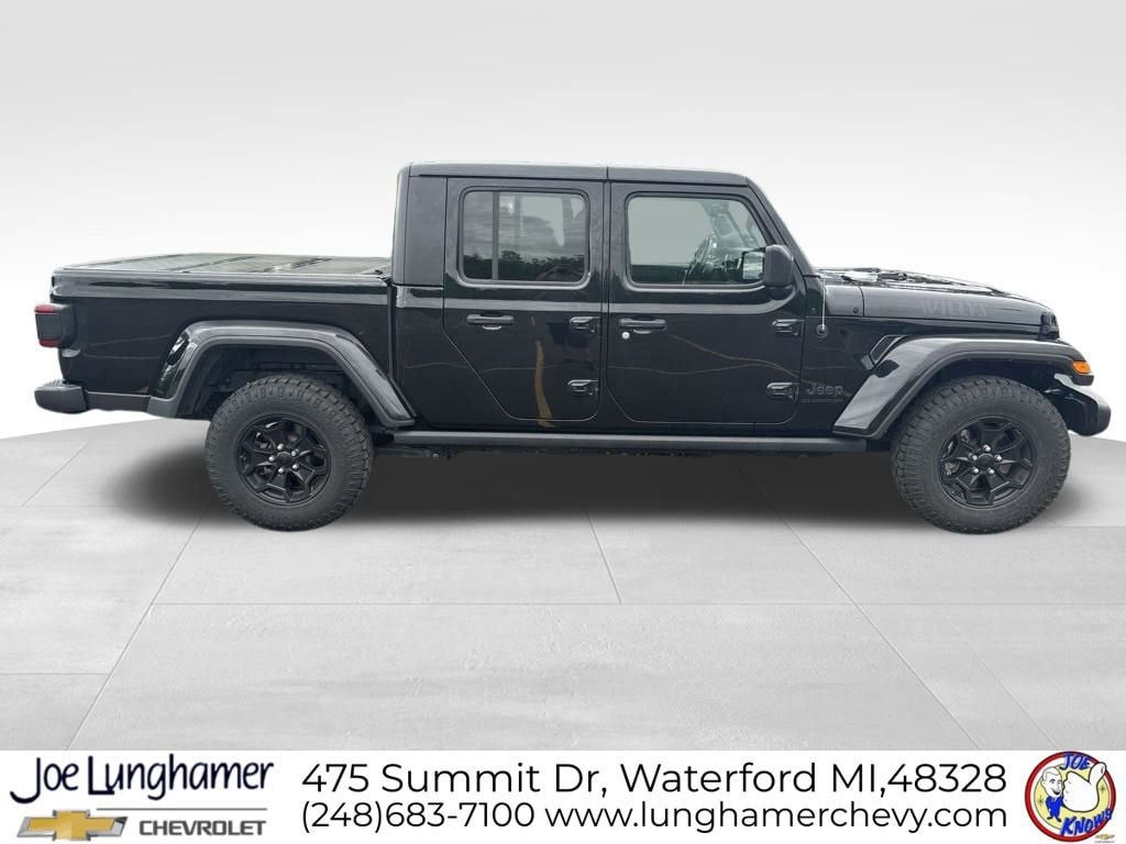 jeep gladiator 2021 1C6HJTAG6ML555298 image jeep gladiator 2021 1C6HJTAG6ML555298 image
