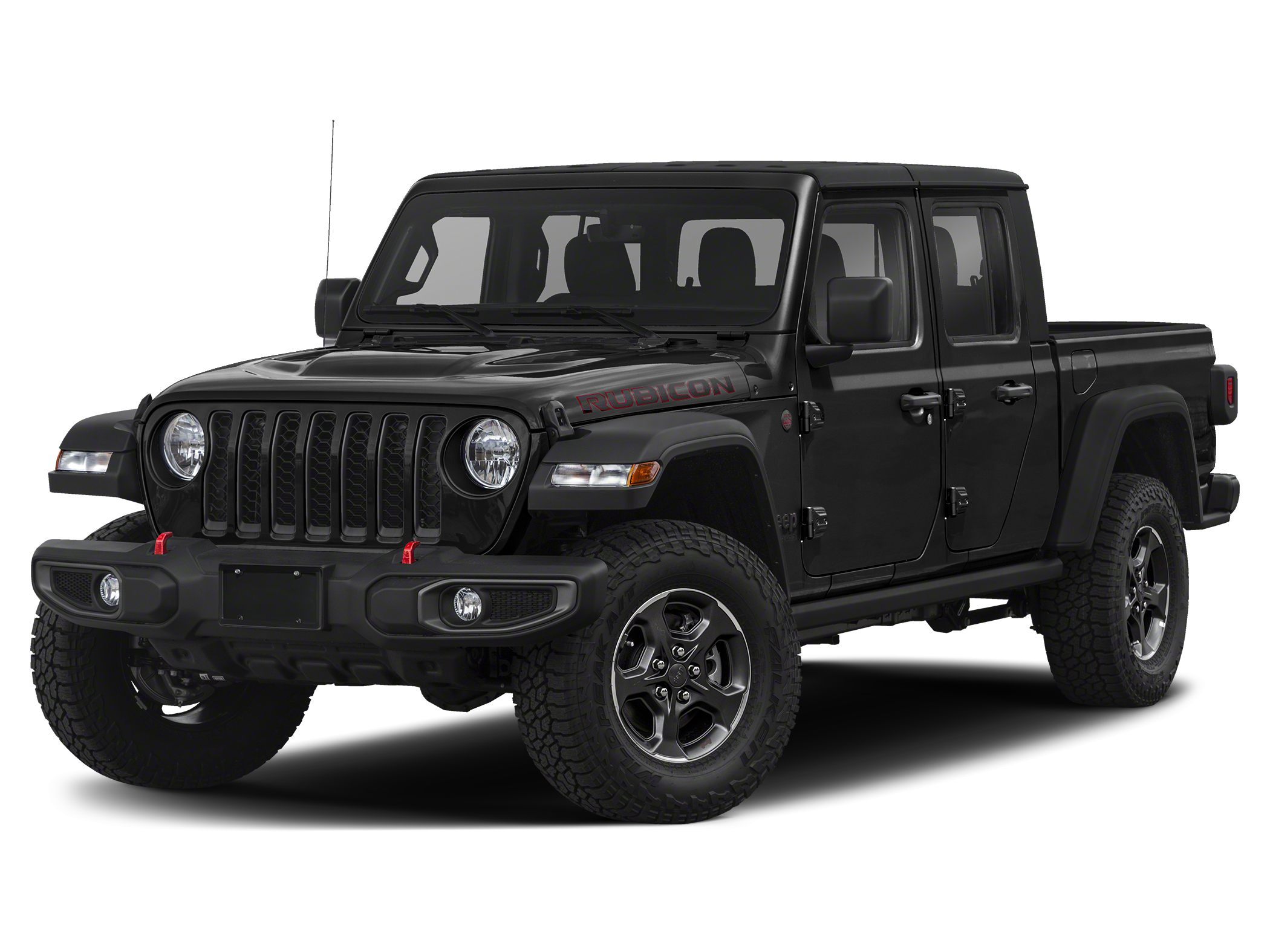 jeep gladiator 2021 1C6JJTBG8ML609507 image jeep gladiator 2021 1C6JJTBG8ML609507 image