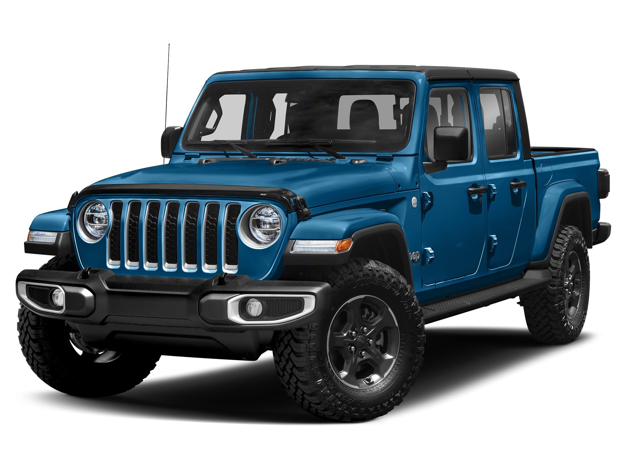 jeep gladiator 2021 1C6HJTFG2ML593703 image jeep gladiator 2021 1C6HJTFG2ML593703 image