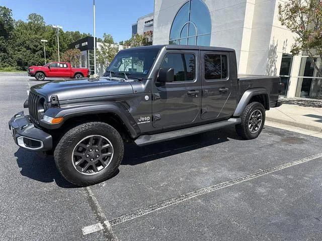jeep gladiator 2021 1C6HJTFG4ML571878 image jeep gladiator 2021 1C6HJTFG4ML571878 image