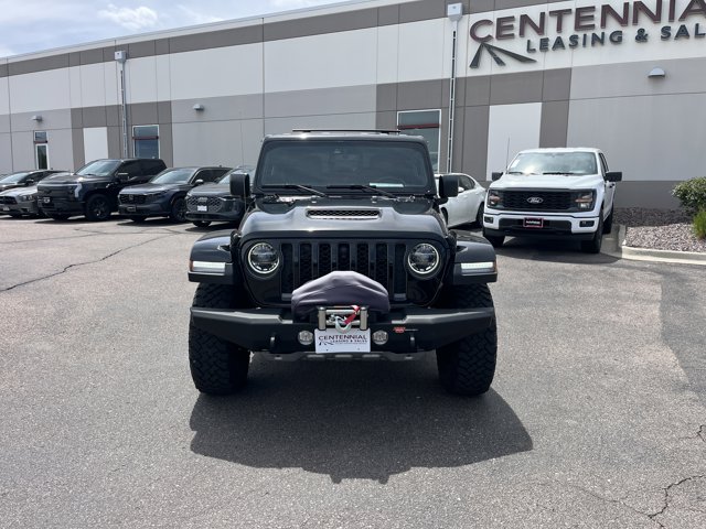 jeep gladiator 2021 1C6JJTEG1ML609201 image jeep gladiator 2021 1C6JJTEG1ML609201 image