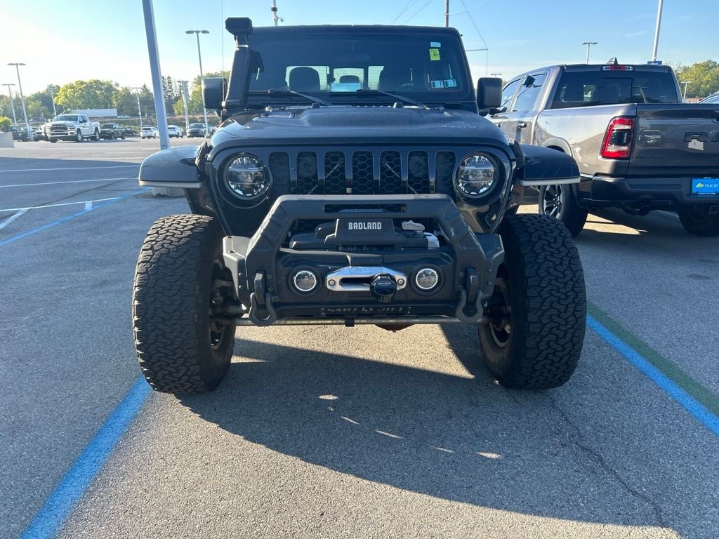 jeep gladiator 2021 1C6HJTAG6ML511141 image jeep gladiator 2021 1C6HJTAG6ML511141 image