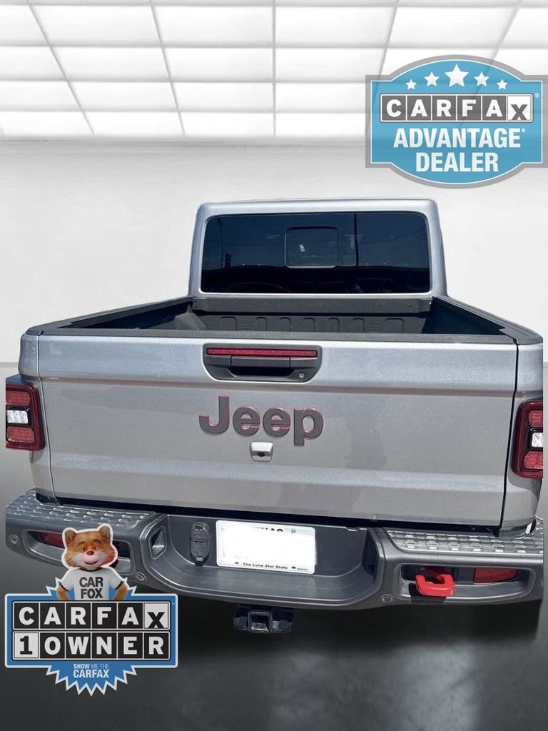 jeep gladiator 2021 1C6JJTBG2ML539244 image jeep gladiator 2021 1C6JJTBG2ML539244 image