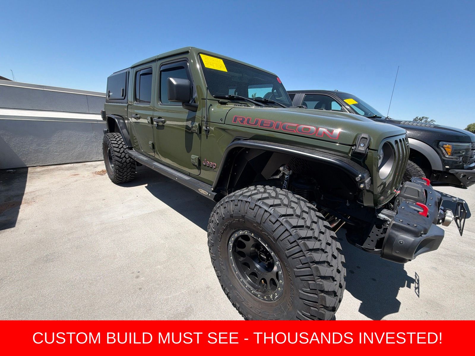 jeep gladiator 2021 1C6JJTBG9ML624162 image jeep gladiator 2021 1C6JJTBG9ML624162 image