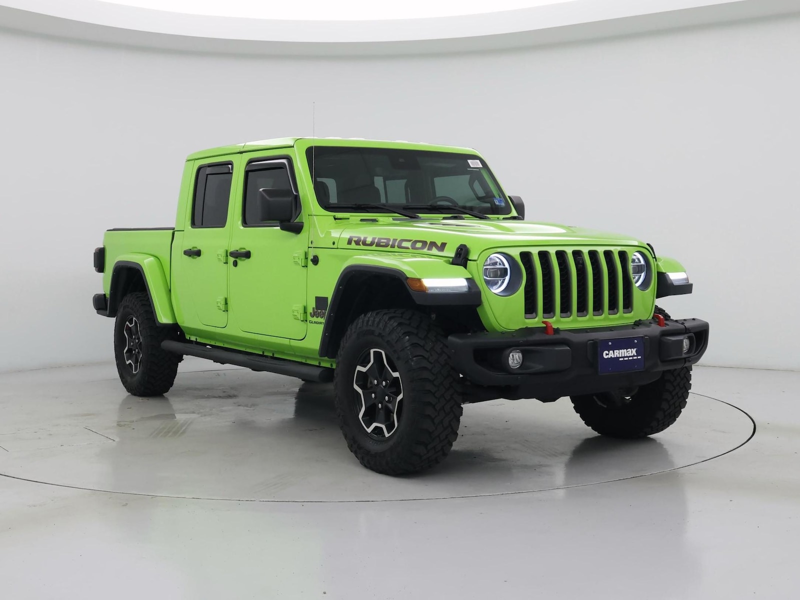 jeep gladiator 2021 1C6JJTBG6ML610557 image jeep gladiator 2021 1C6JJTBG6ML610557 image